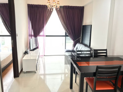 Guillemard Edge (D14), Apartment #224932391